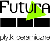 Futura